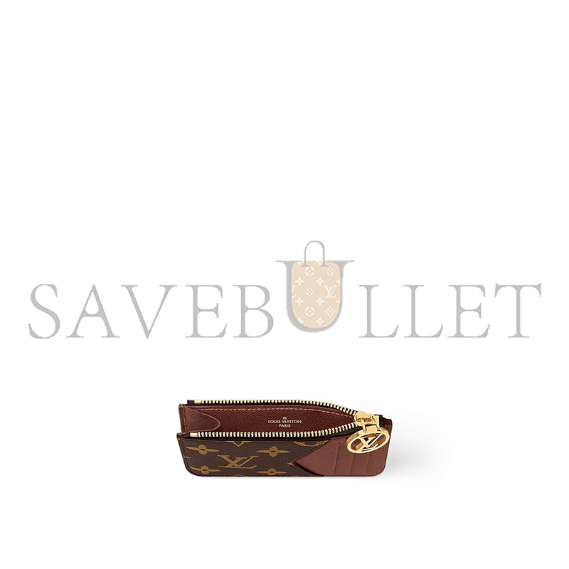 l0vis Vvtt0n master romy card holder m81880 (12*8*0.8cm)